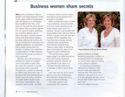 Cosy-Toes-NZ- Business-Magazine-July-2011-Article